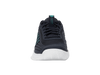 84603-009-M | HYPERCOURT EXPRESS 3