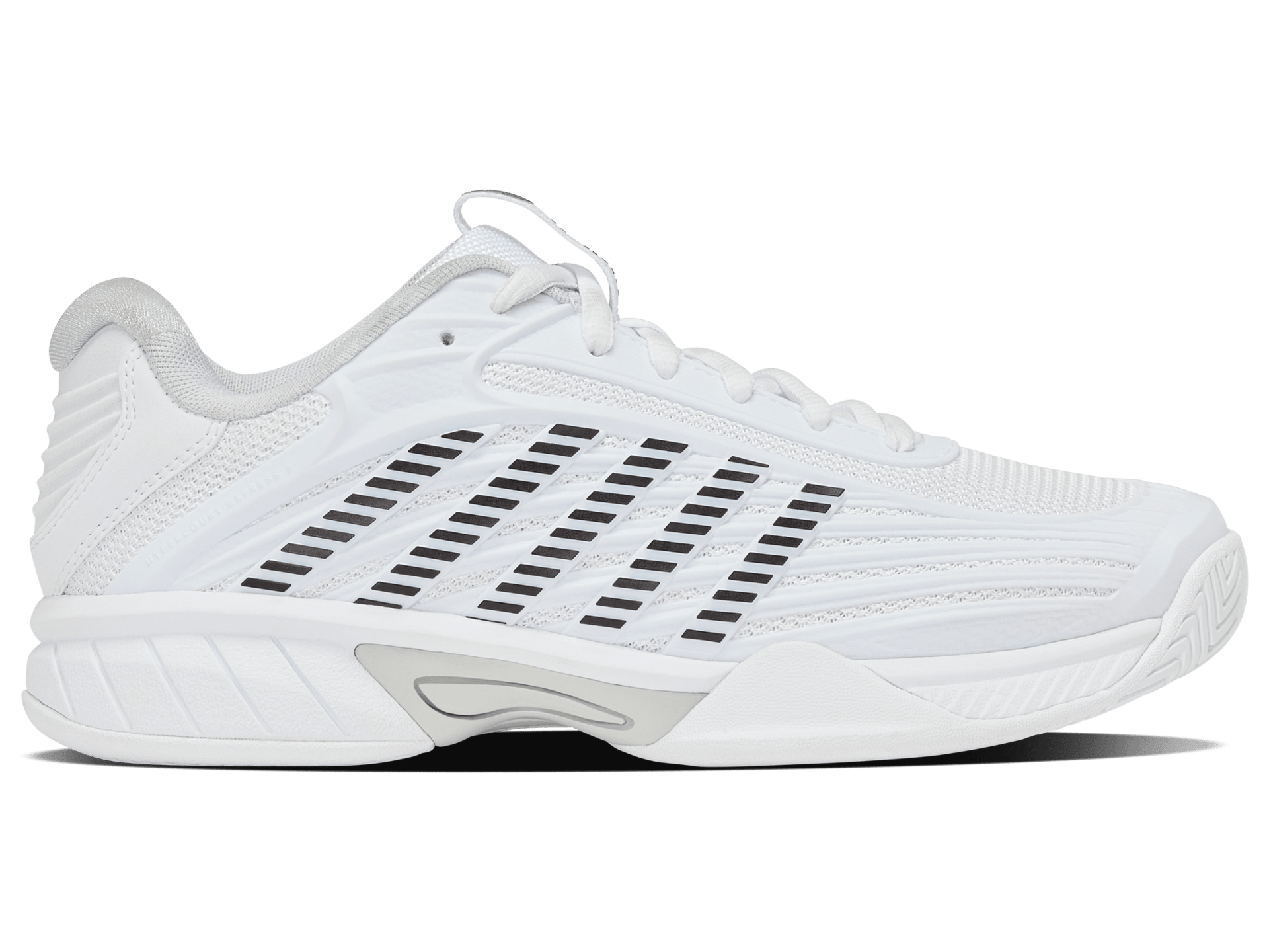 HYPERCOURT EXPRESS 3 – K-Swiss US