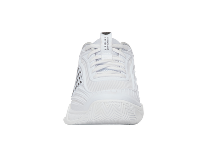84603-152-M | HYPERCOURT EXPRESS 3 | WHITE/DAWN BLUE/BLACK