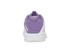 84603 - 163 - M | HYPERCOURT EXPRESS 3 | WHITE/PURPLE HAZE/NEON LAVENDAR - K - Swiss US - FOOTWEAR
