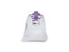 84603-163-M | HYPERCOURT EXPRESS 3 | WHITE/PURPLE HAZE/NEON LAVENDAR