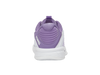 84603-163-M | HYPERCOURT EXPRESS 3 | WHITE/PURPLE HAZE/NEON LAVENDAR