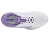 84603-163-M | HYPERCOURT EXPRESS 3 | WHITE/PURPLE HAZE/NEON LAVENDAR