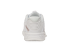 84603-190-M | HYPERCOURT EXPRESS 3