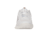 84603-190-M | HYPERCOURT EXPRESS 3