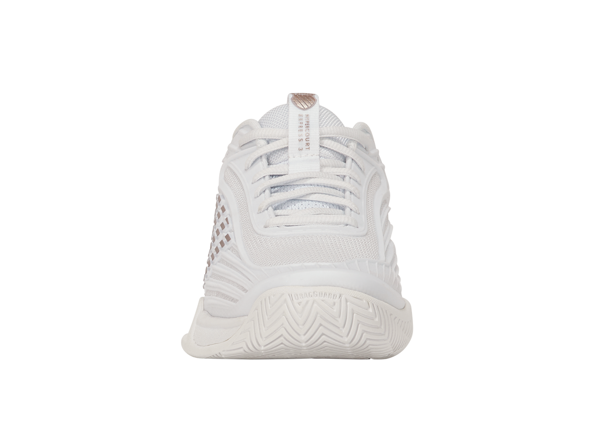 HYPERCOURT EXPRESS 3 – K-Swiss US