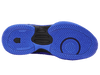 84603 - 416 - M | HYPERCOURT EXPRESS 3 | DAZZLING BLUE/BLACK/WHITE - K - Swiss US - FOOTWEAR