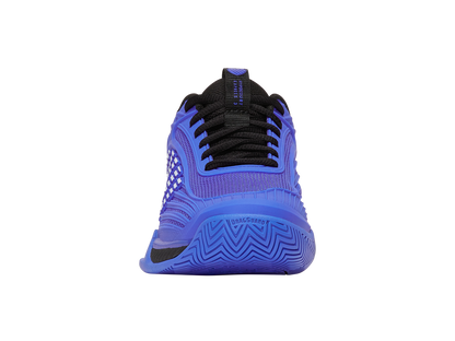 84603-416-M | HYPERCOURT EXPRESS 3 | DAZZLING BLUE/BLACK/WHITE