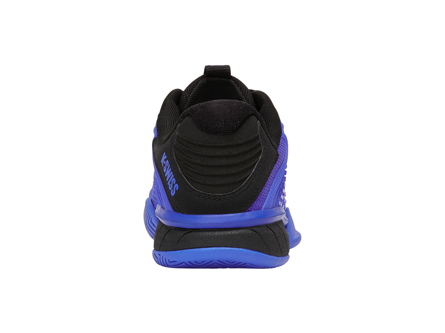 84603-416-M | HYPERCOURT EXPRESS 3 | DAZZLING BLUE/BLACK/WHITE