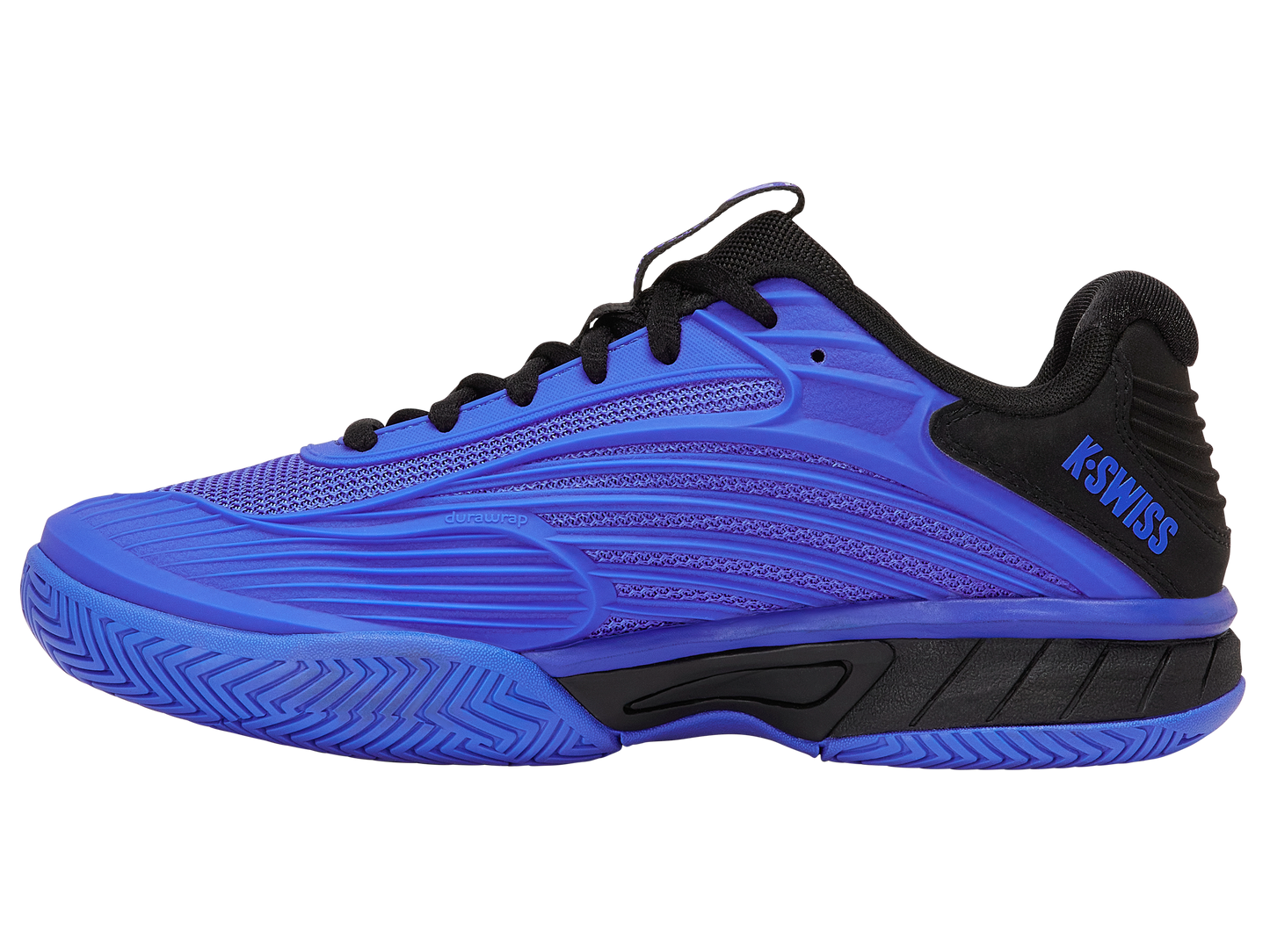 84603-416-M | HYPERCOURT EXPRESS 3 | DAZZLING BLUE/BLACK/WHITE