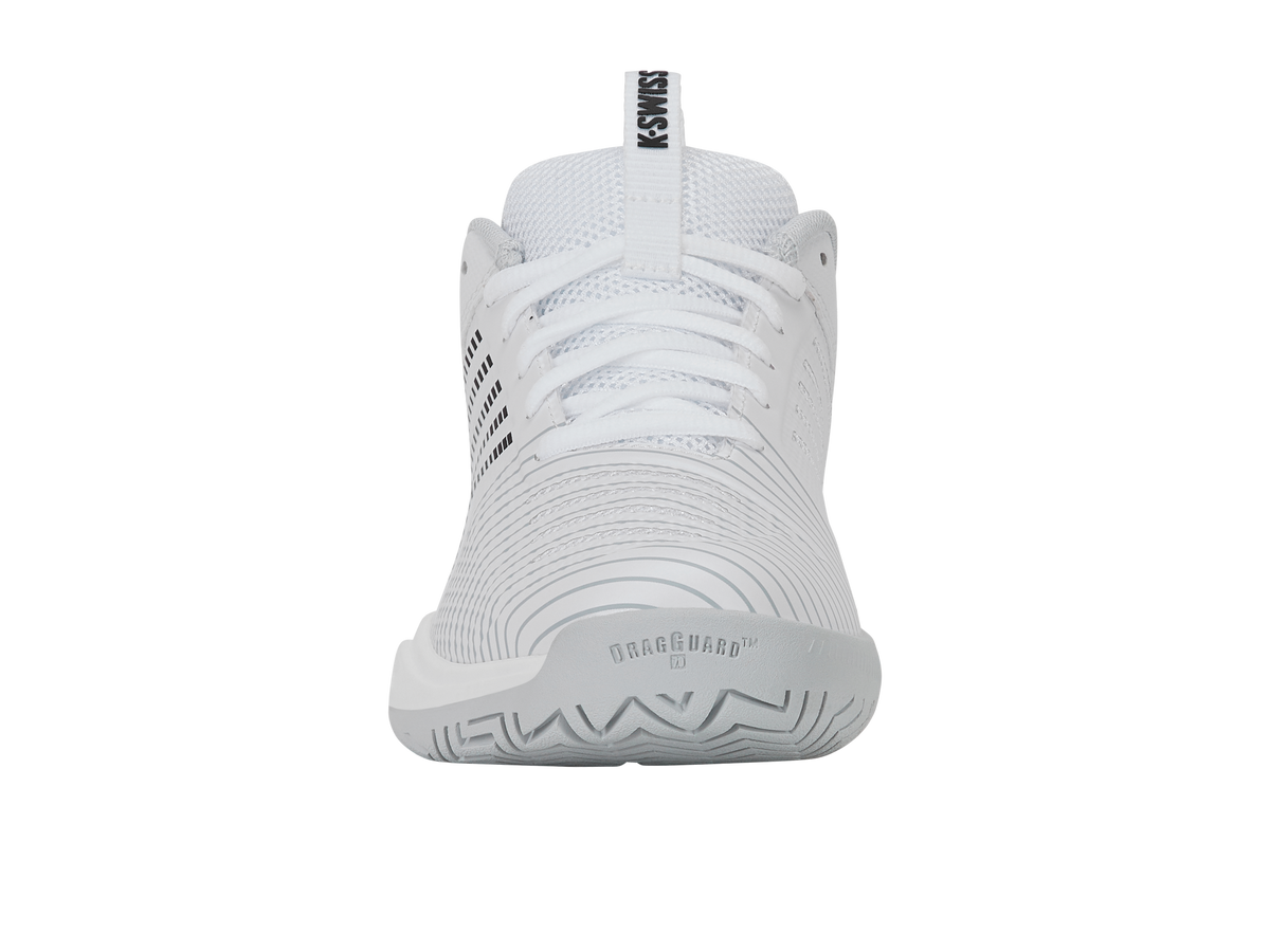 ULTRASHOT LIGHT – K-Swiss US