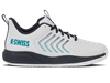 84896-148-M | ULTRASHOT LIGHT | WHITE/CARBON/BALTIC