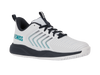 84896-148-M | ULTRASHOT LIGHT | WHITE/CARBON/BALTIC