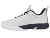84896-148-M | ULTRASHOT LIGHT | WHITE/CARBON/BALTIC