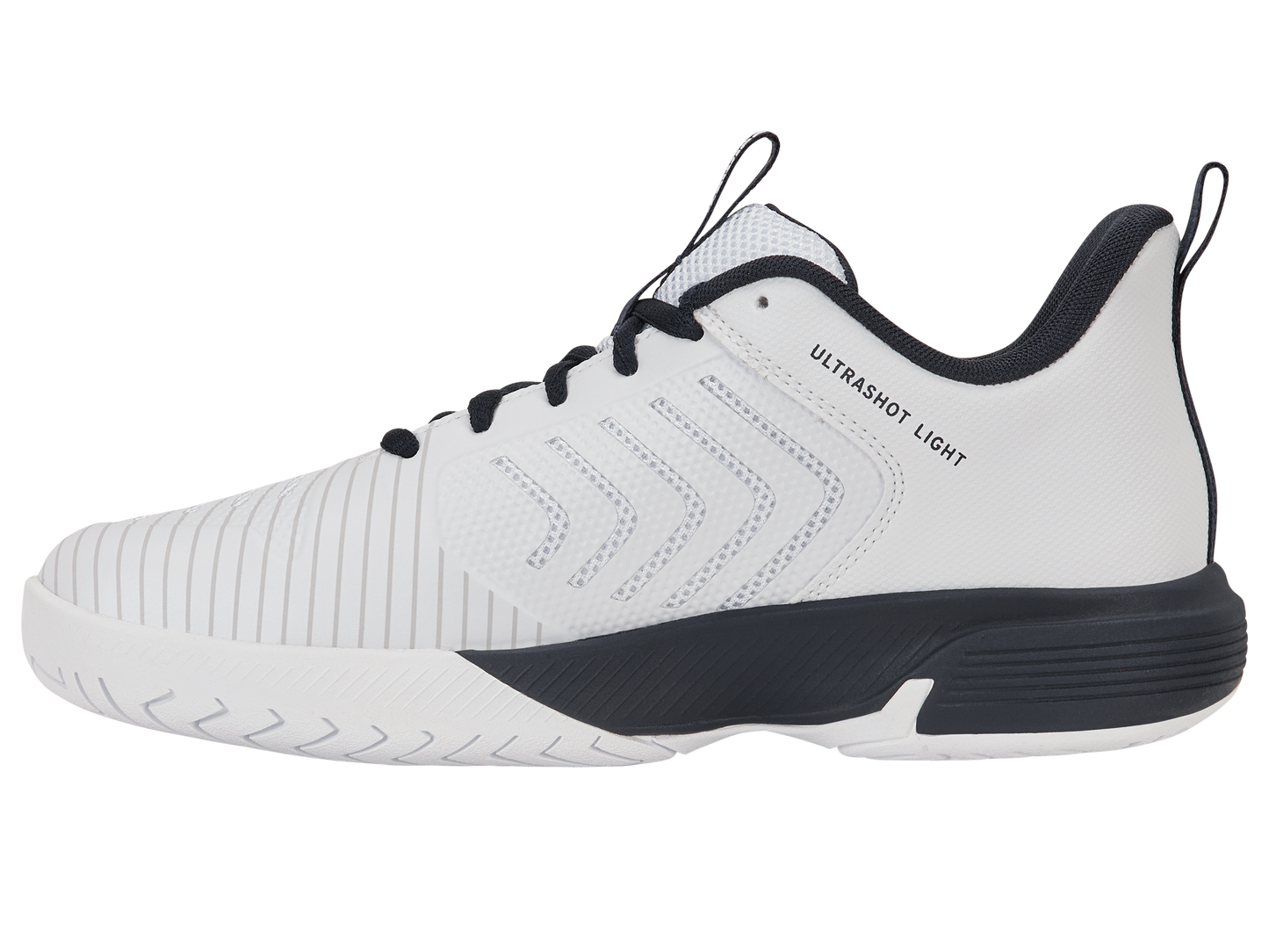 84896-148-M | ULTRASHOT LIGHT | WHITE/CARBON/BALTIC