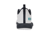 84896-148-M | ULTRASHOT LIGHT | WHITE/CARBON/BALTIC