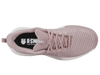 84896 - 552 - M | ULTRASHOT LIGHT | VIOLET ICE/WHITE/ROSE GOLD - K - Swiss US - FOOTWEAR