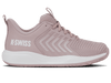 84896 - 552 - M | ULTRASHOT LIGHT | VIOLET ICE/WHITE/ROSE GOLD - K - Swiss US - FOOTWEAR