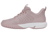84896 - 552 - M | ULTRASHOT LIGHT | VIOLET ICE/WHITE/ROSE GOLD - K - Swiss US - FOOTWEAR