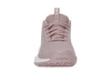 84896 - 552 - M | ULTRASHOT LIGHT | VIOLET ICE/WHITE/ROSE GOLD - K - Swiss US - FOOTWEAR
