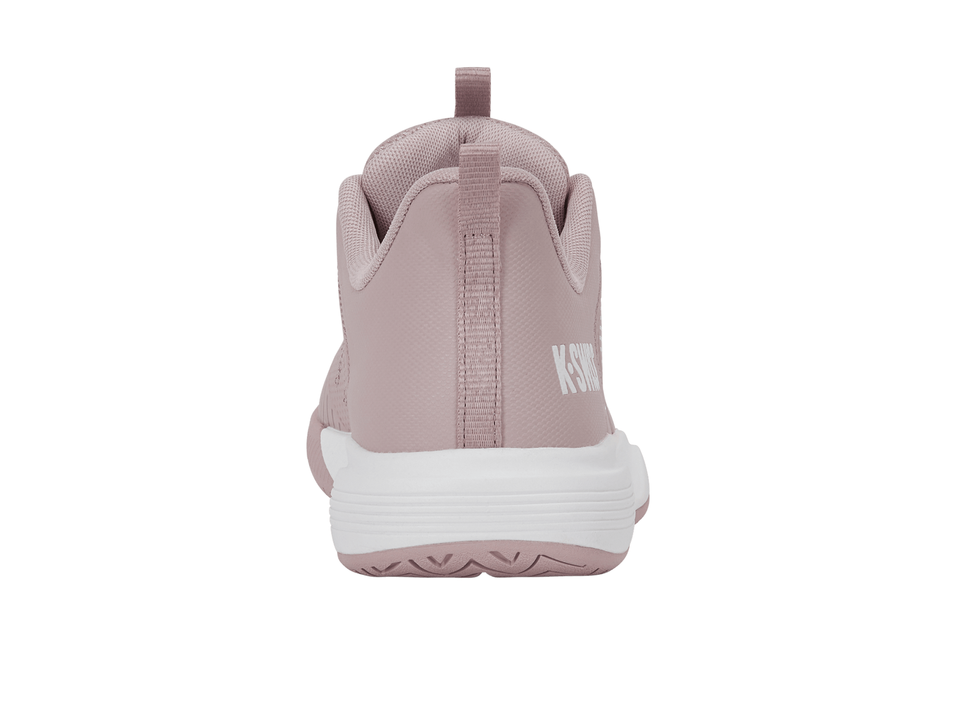 84896 - 552 - M | ULTRASHOT LIGHT | VIOLET ICE/WHITE/ROSE GOLD - K - Swiss US - FOOTWEAR