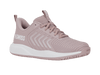 84896 - 552 - M | ULTRASHOT LIGHT | VIOLET ICE/WHITE/ROSE GOLD - K - Swiss US - FOOTWEAR