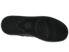85612 - 001 - M | CLASSIC PRO | BLACK/BLACK - K - Swiss US - FOOTWEAR