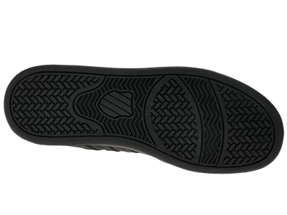 85612 - 001 - M | CLASSIC PRO | BLACK/BLACK - K - Swiss US - FOOTWEAR