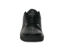 85612 - 001 - M | CLASSIC PRO | BLACK/BLACK - K - Swiss US - FOOTWEAR