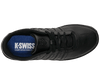 85612 - 001 - M | CLASSIC PRO | BLACK/BLACK - K - Swiss US - FOOTWEAR