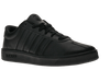 85612 - 001 - M | CLASSIC PRO | BLACK/BLACK - K - Swiss US - FOOTWEAR