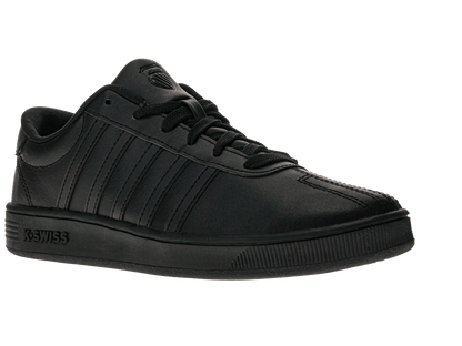 85612 - 001 - M | CLASSIC PRO | BLACK/BLACK - K - Swiss US - FOOTWEAR