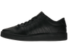 85612 - 001 - M | CLASSIC PRO | BLACK/BLACK - K - Swiss US - FOOTWEAR