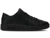 85612 - 001 - M | CLASSIC PRO | BLACK/BLACK - K - Swiss US - FOOTWEAR