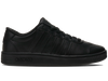 85612-001-M | CLASSIC PRO | BLACK/BLACK