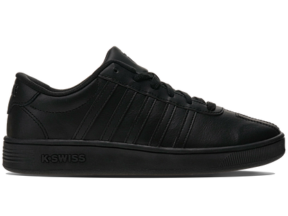 85612-001-M | CLASSIC PRO | BLACK/BLACK