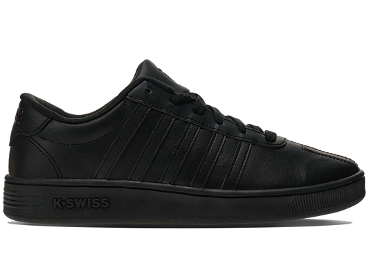 85612-001-M | CLASSIC PRO | BLACK/BLACK