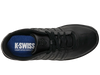 85612-001-M | CLASSIC PRO | BLACK/BLACK