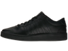 85612-001-M | CLASSIC PRO | BLACK/BLACK