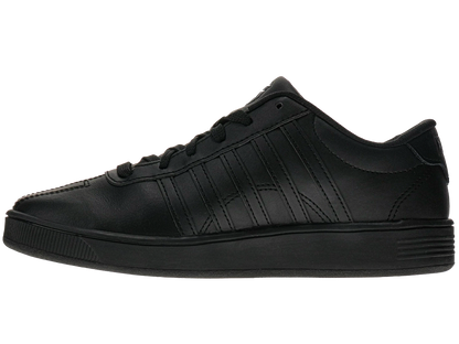 85612-001-M | CLASSIC PRO | BLACK/BLACK