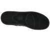 85612-001-M | CLASSIC PRO | BLACK/BLACK