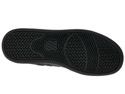 85612-001-M | CLASSIC PRO | BLACK/BLACK