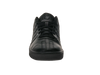 85612-001-M | CLASSIC PRO | BLACK/BLACK