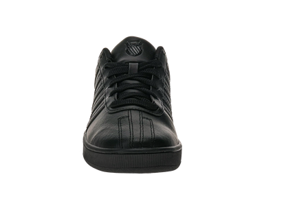 85612-001-M | CLASSIC PRO | BLACK/BLACK