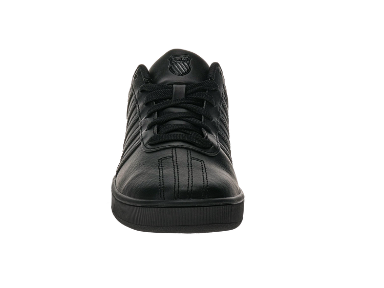 85612-001-M | CLASSIC PRO | BLACK/BLACK