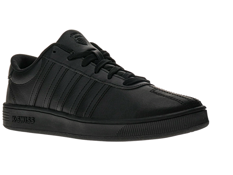 85612-001-M | CLASSIC PRO | BLACK/BLACK