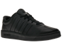 85612-001-M | CLASSIC PRO | BLACK/BLACK