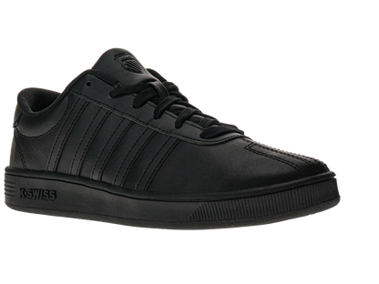 85612-001-M | CLASSIC PRO | BLACK/BLACK