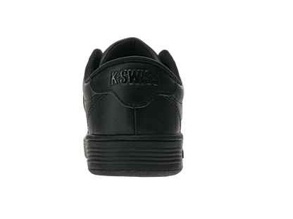 85612-001-M | CLASSIC PRO | BLACK/BLACK