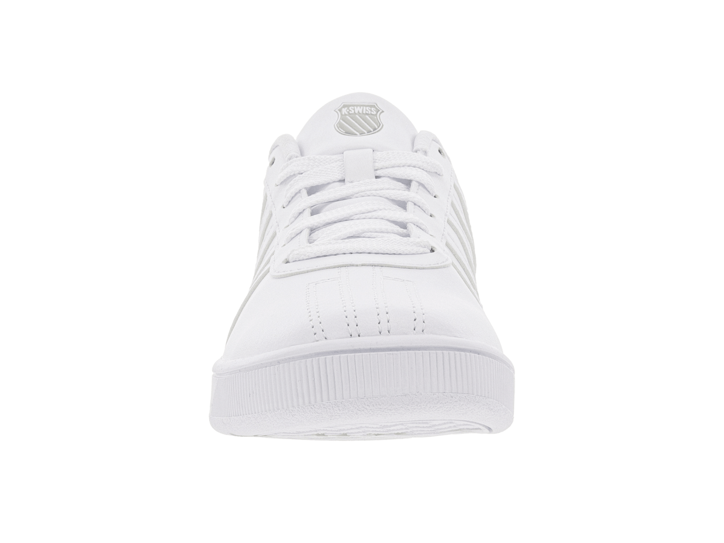 85612 - 101 - M | CLASSIC PRO | WHITE/WHITE - K - Swiss US - FOOTWEAR